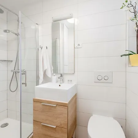 Luxury Bepa Gasthof