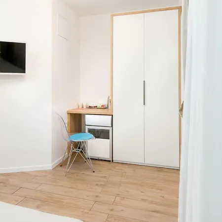 Luxury Bepa Gasthof Split