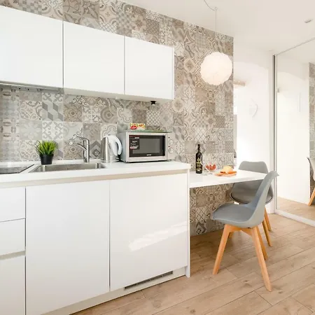 Luxury Bepa Split