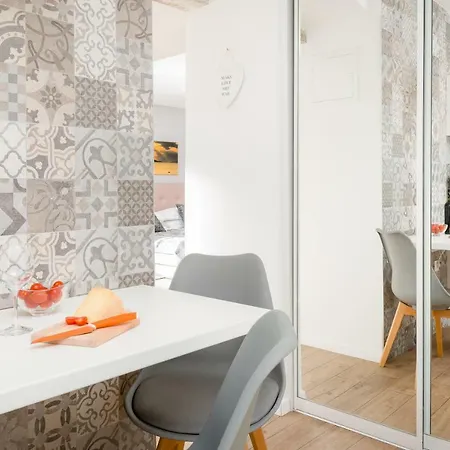 Luxury Bepa * Split