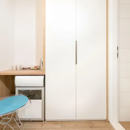 Guest house Luxury Bepa Split