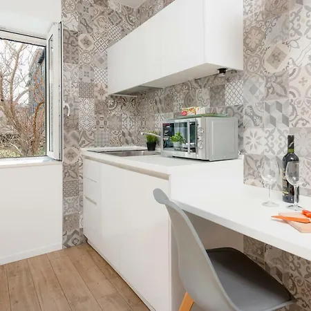 Luxury Bepa Guest house