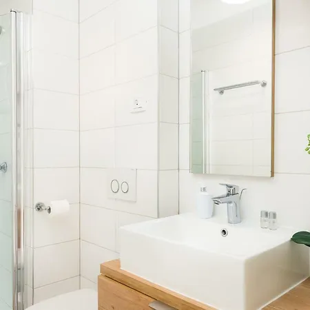 Luxury Bepa * Split