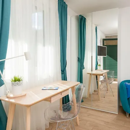 Guest house Luxury Bepa